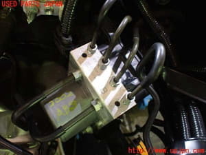 /autoparts/large/202506/117021979/i-img600x450-17502948240247m5nmqv7512.jpg