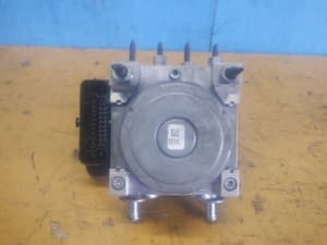 /autoparts/large/202506/117021995/i-img640x480-17503105498949w5yzky34.jpg