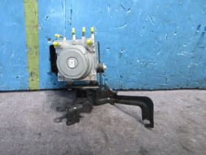 /autoparts/large/202506/117021996/i-img640x480-17502933753620cfafyu116482.jpg