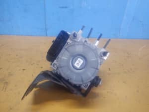 /autoparts/large/202506/117021998/i-img640x480-17503103368107k2xqwy252391.jpg