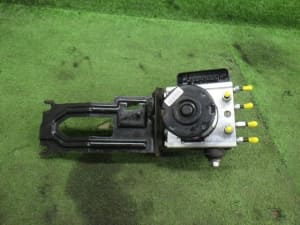 /autoparts/large/202506/117021999/i-img640x480-17503151337433uzp0hy449.jpg