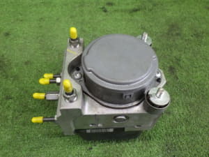 /autoparts/large/202506/117022000/i-img640x480-17503149712136n1riqa34.jpg