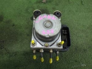 /autoparts/large/202506/117022001/i-img640x480-17503150968752enm5vz22234.jpg