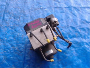 /autoparts/large/202506/117022013/i-img800x600-17503305328189irxdse35.jpg