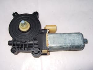 /autoparts/large/202506/117022724/i-img600x450-175033464281075jxcrx135327.jpg