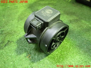 /autoparts/large/202506/117025416/i-img600x450-17502943482702onxy3y49046.jpg