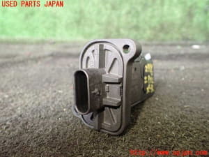 /autoparts/large/202506/117025419/i-img600x450-17502932112545vcuktp83059.jpg