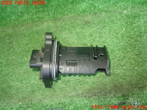 /autoparts/large/202506/117025422/i-img600x450-17502935334040ubngxn3659.jpg