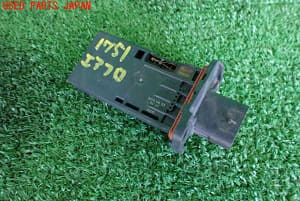 /autoparts/large/202506/117025433/i-img600x401-17502960551753fz7kvy139373.jpg