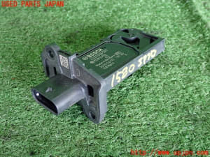 /autoparts/large/202506/117025434/i-img600x450-17502936691644juwcli25693.jpg
