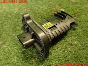 /autoparts/large/202506/117025435/i-img600x450-17502936865229hxwr4367128.jpg