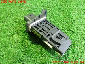 /autoparts/large/202506/117025440/i-img600x450-17502952738171pffxd018304.jpg