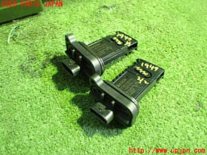/autoparts/large/202506/117025443/i-img600x450-17502943186453nreics25693.jpg