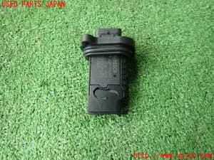 /autoparts/large/202506/117025446/i-img600x450-1750295163010384cagu87489.jpg