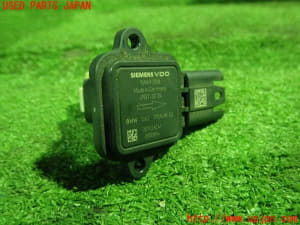 /autoparts/large/202506/117025447/i-img600x450-17502928677231j0eyyr35.jpg