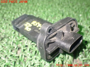 /autoparts/large/202506/117025450/i-img600x450-17502925494042zfgqt127239.jpg