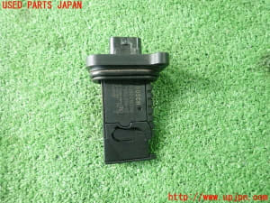 /autoparts/large/202506/117025452/i-img600x450-17502925834325jbnfkn67055.jpg