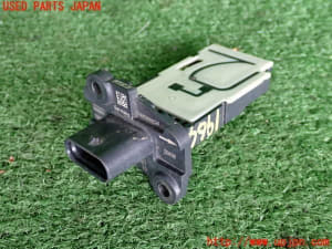 /autoparts/large/202506/117025453/i-img600x450-17502943224570fweqwa353.jpg