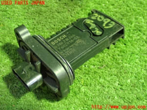/autoparts/large/202506/117025459/i-img600x450-17502952036214uyxjb415861.jpg