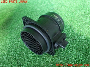 /autoparts/large/202506/117025460/i-img600x450-17502952506153tizs3r33.jpg