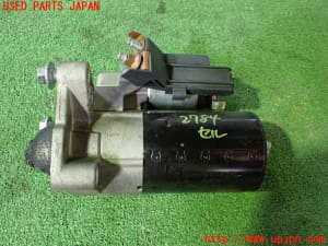 /autoparts/large/202506/117028602/i-img600x450-17502930281363fkgpac86145.jpg