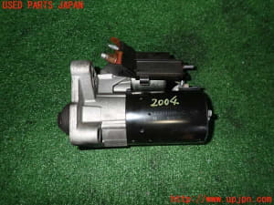 /autoparts/large/202506/117028603/i-img600x450-17502947588235qtocxm33.jpg