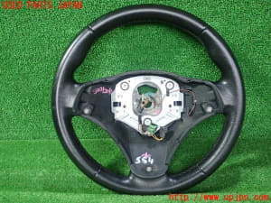 /autoparts/large/202506/117029608/i-img600x450-17502940381381s1rwdl820.jpg