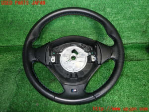 /autoparts/large/202506/117029609/i-img600x450-17503782971886zutgcg302.jpg