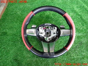 /autoparts/large/202506/117029611/i-img600x450-17503786638860fp69gw9211.jpg
