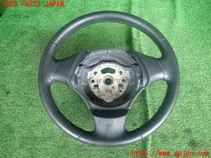 /autoparts/large/202506/117029612/i-img600x450-17503802932578kumclj8950.jpg