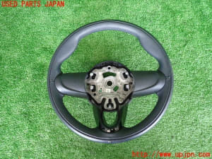 /autoparts/large/202506/117029613/i-img600x450-175037827995230dppza628.jpg