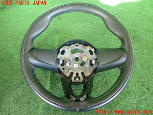 /autoparts/large/202506/117029614/i-img600x450-17503803322277ed5ngo114073.jpg