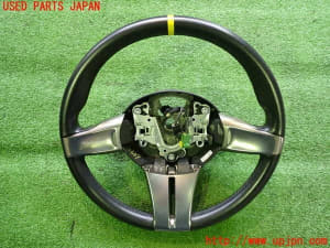 /autoparts/large/202506/117029615/i-img600x450-17503812302391thuark99867.jpg