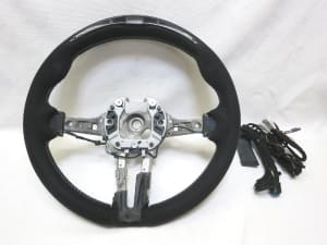 /autoparts/large/202506/117029616/i-img1200x900-17503391820526k0grik56494.jpg