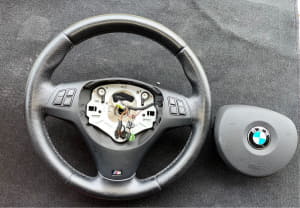 /autoparts/large/202506/117029621/i-img1200x830-17497270415191yvzarm3278.jpg