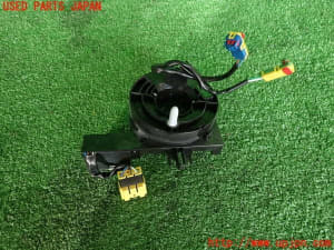 /autoparts/large/202506/117030611/i-img600x450-17502947267289ctvasm33.jpg