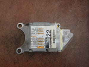 /autoparts/large/202506/117031451/i-img640x480-175038317793541sqxge35.jpg