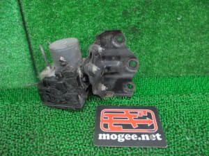 /autoparts/large/202506/117031628/i-img640x480-17503233561387gqklln193558.jpg