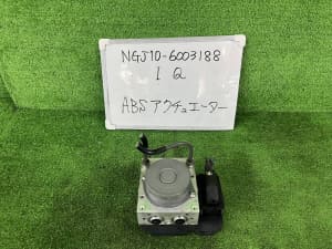 /autoparts/large/202506/117031629/i-img1200x900-175031253775166e0gt226584.jpg