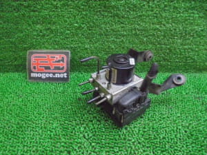 /autoparts/large/202506/117031635/i-img640x480-17503071013319hcx11h25163.jpg
