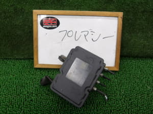 /autoparts/large/202506/117031636/i-img640x480-175032414026640688vw35191.jpg
