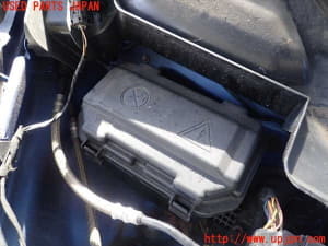 /autoparts/large/202506/117032347/i-img600x450-17502952867045nfmbkb134974.jpg