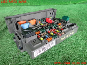 /autoparts/large/202506/117032372/i-img600x450-17502948369790cwpyah34.jpg