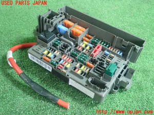 /autoparts/large/202506/117032380/i-img600x450-175029473814478goek5406.jpg