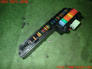 /autoparts/large/202506/117032388/i-img600x450-17502938144801vjmeg11968.jpg