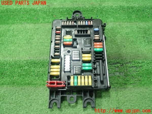 /autoparts/large/202506/117032394/i-img600x450-17502964814188cwlx9w76823.jpg
