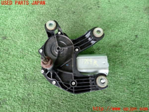 /autoparts/large/202506/117034312/i-img600x450-17502960836057oftbxh147358.jpg
