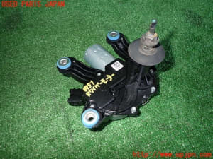 /autoparts/large/202506/117034316/i-img600x450-17502960726109jq6kfy22441.jpg
