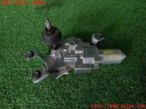 /autoparts/large/202506/117034319/i-img600x450-17502951925754ehpoo6135327.jpg