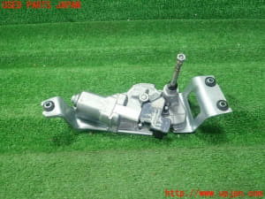 /autoparts/large/202506/117034322/i-img600x450-175029660398345psoln305.jpg